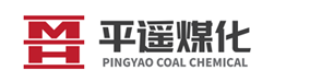 恒星制冷
