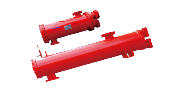 離心式水源熱泵機組磁懸浮無油技術(shù)，節(jié)能降噪