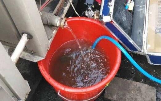 空氣源熱泵供暖維護(hù)、防凍、電氣安全、化霜等須知！